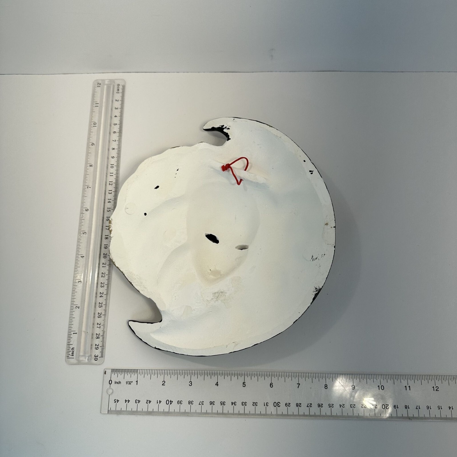 Picture 3 of 7
