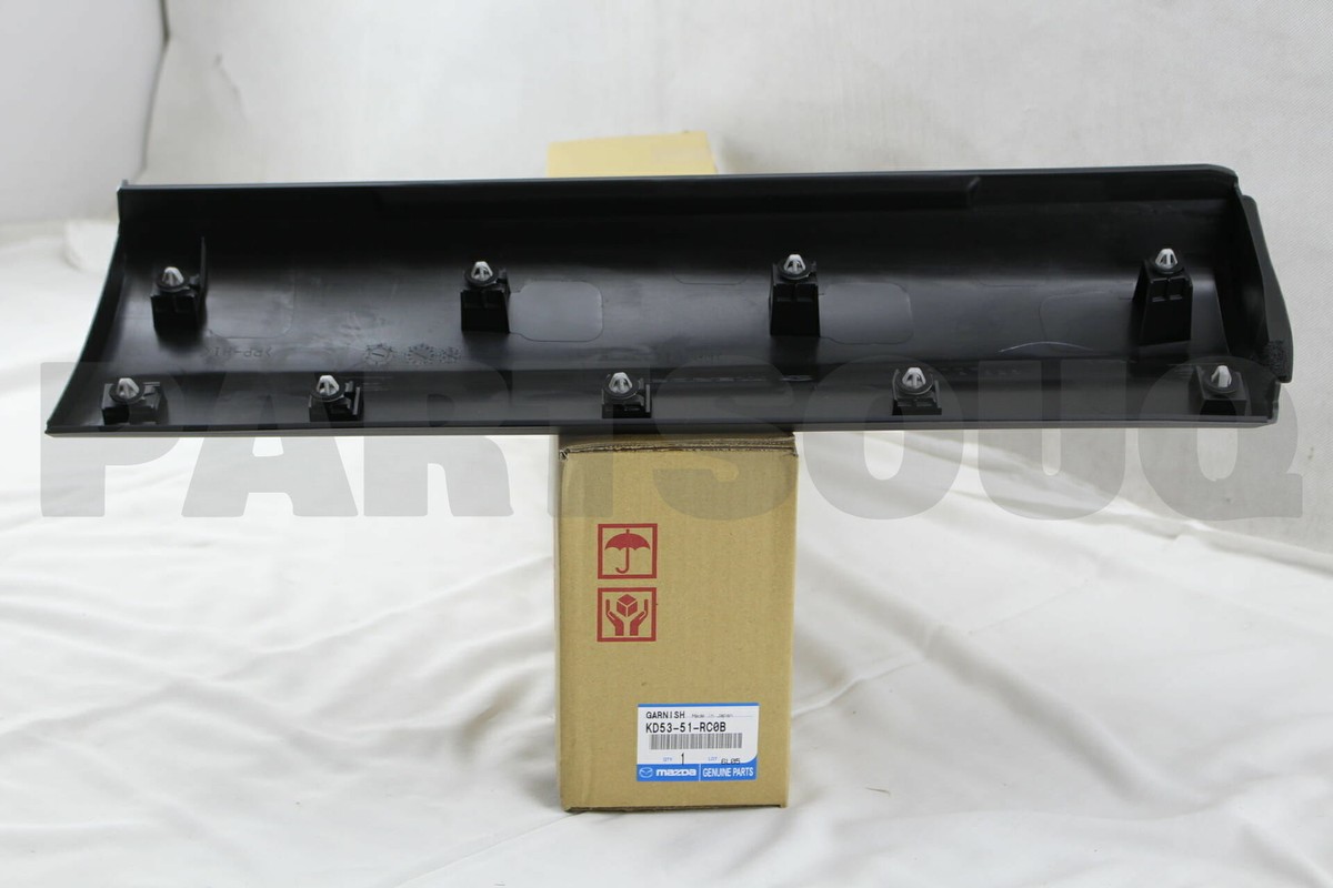 コダック 1996 Honda Z50J Monkey Gold Limited Edition for sale on BaT