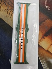 Jexin Sport Band For Apple Watch