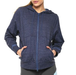 stella mccartney running jacket
