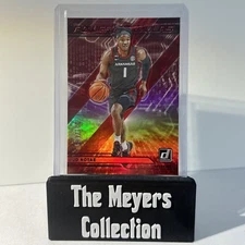 2022 chronicles DP. JD Notae POWER FORMULAS red /149🔥 arkansas