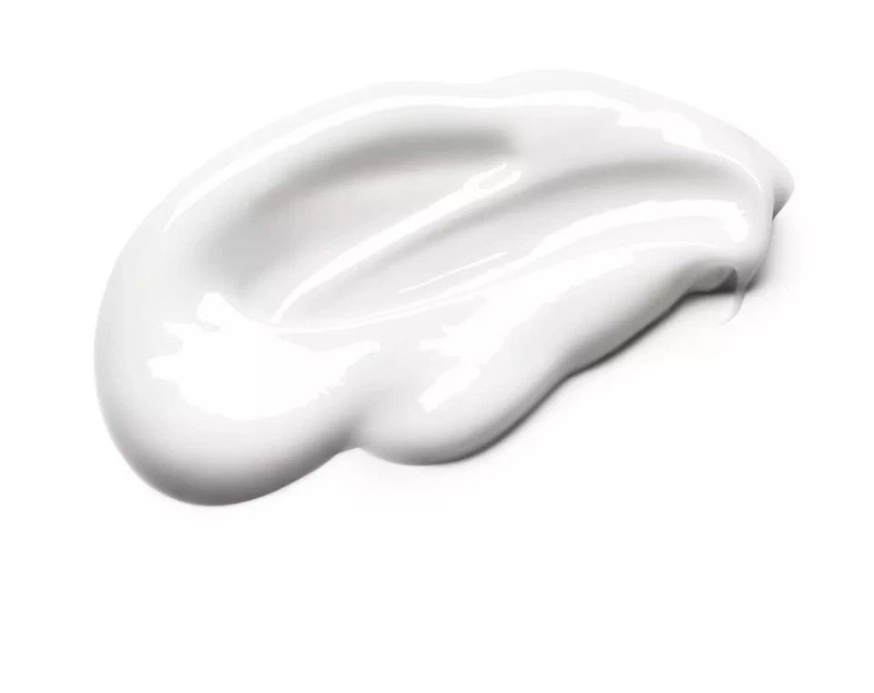 Loción corporal Molton Brown limón y mandarina 10 fl oz Foto 2 de 3