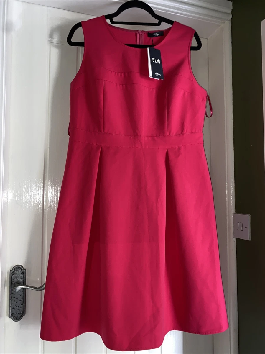 Ebay womens clothes size 16 sales