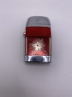 Foto 5 di 18