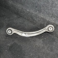 Triangle de suspension Mercedes 250