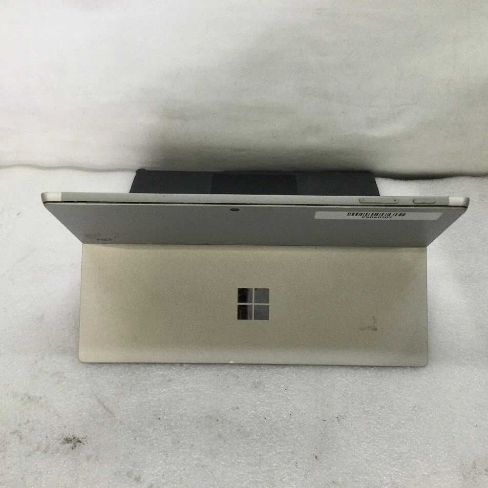 Microsoft Surface Pro 5th 1796 Tablet 12''i5-7300U 8GRAM 256GSSD W11 - image 4 of 4