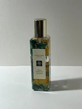 WILD ACHILLEA Cologne by Jo Malone London LIMITED EDITION 1oz/ 30ml NEW
