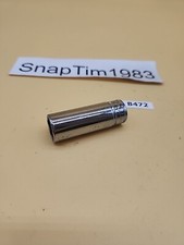 Snap-on Tools  3/8