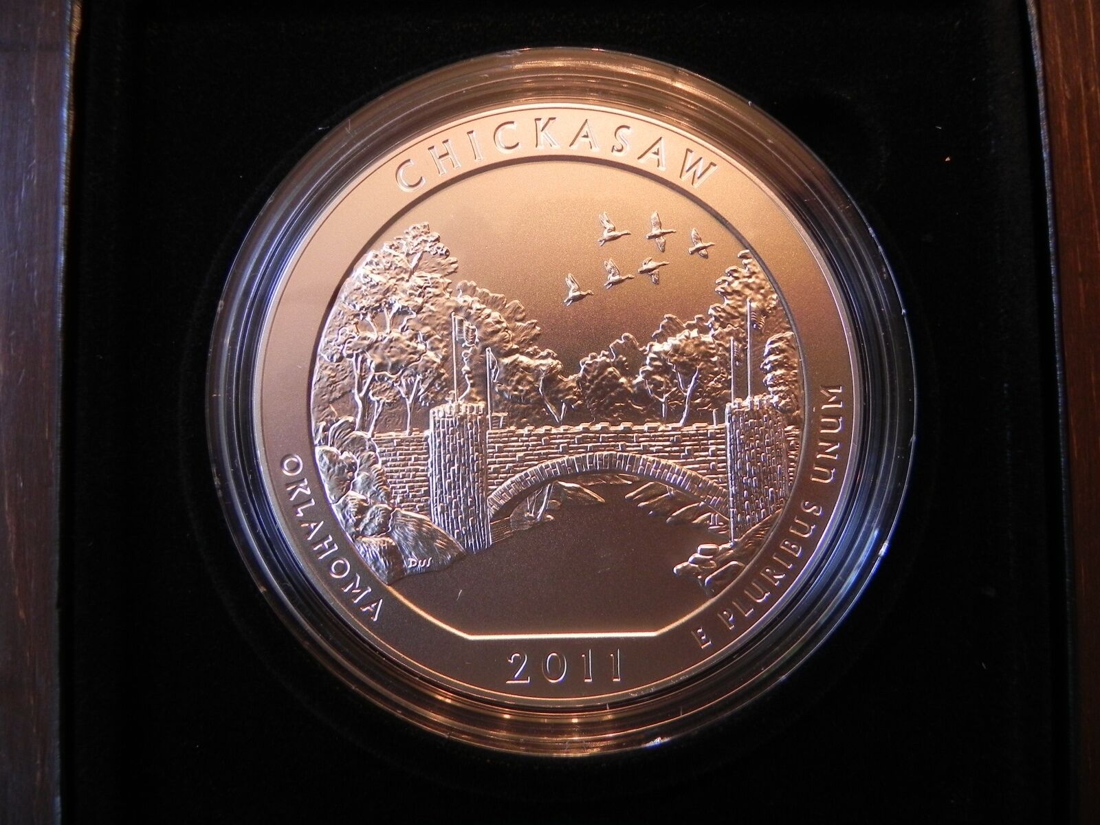 Picture 2 of 5
