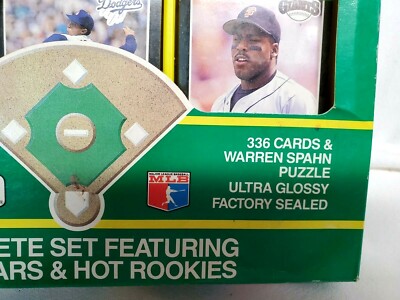 panini topps ウーデゴール　セット panini topps ウーデゴール セット - メルカリ