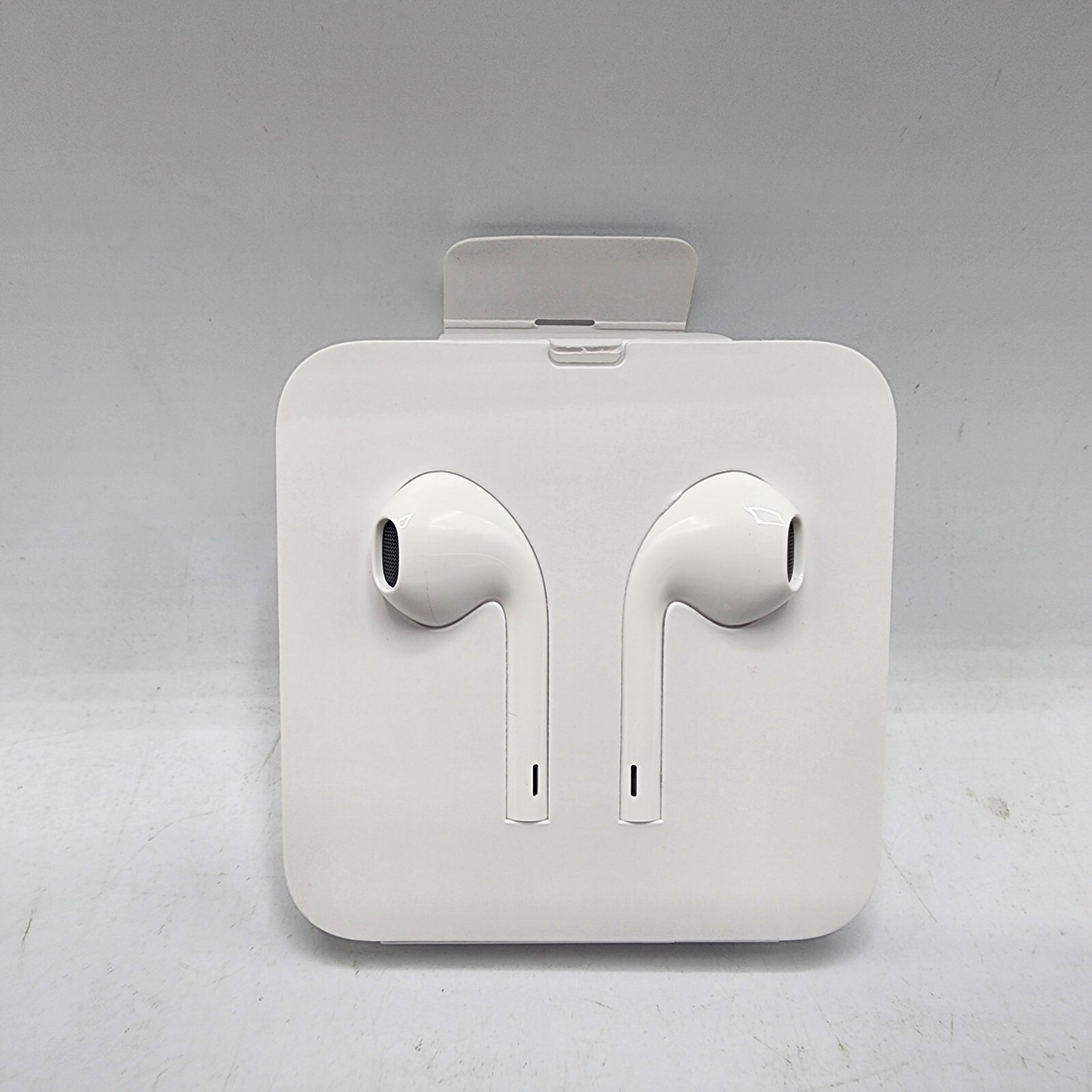 Original Apple iPhone EarPods Lightning Headset Earbuds Earphones