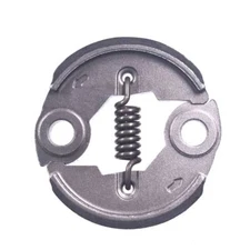 Clutch Assy fit Honda GX22 GX25 GX25N GX25NT GX25T HHT25S UMK422 UMK425 Trimmers