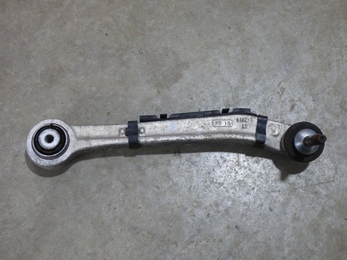 BMW X5 E70 X6 E71 Hinterachse Achse Querlenker mit Gummilager rechts 6770970