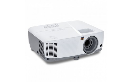 VIEWSONIC PG603W - Vidéoprojecteur DLP - 3D - 3600 Ansi - Volume - WXGA (1280 x - Photo 4/8