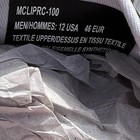 Bild 10 von 10