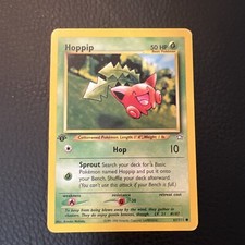 hoppip pokemon card value Lapras-GX - 35/149 - Ultra Rare main image 0