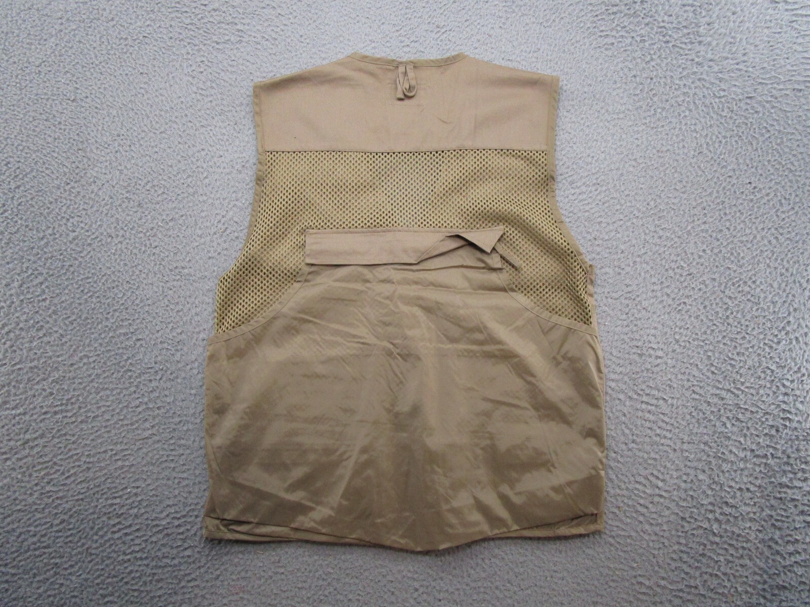 Picture 9 of 10