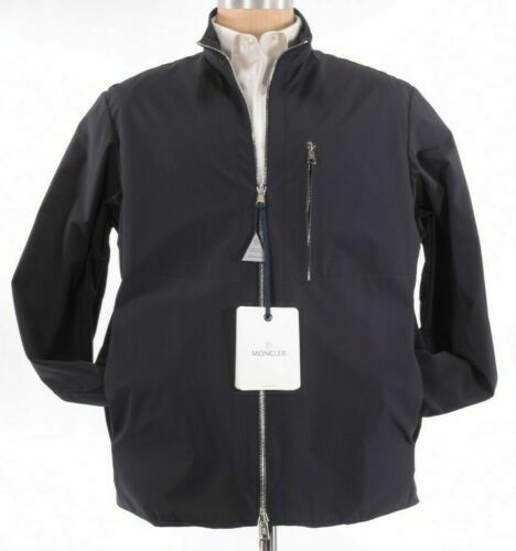 Moncler Jacket, Size 1 | eBay Moncler Jacket, Size 1 | eBay