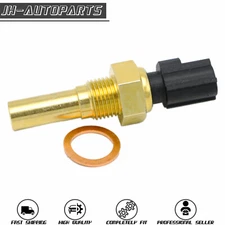 For 1989-1995 Toyota 3VZE 22RE 3SGTE 3FE Cold Start Injector Sensor Switch