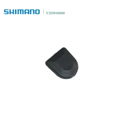 パーツ SHIMANO DURA-ACE R9170 Shimano Dura-ace Di2 R9170 Electric Parts Road Bike 22s