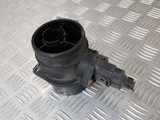 Débimètre Volkswagen TRANSPORTER