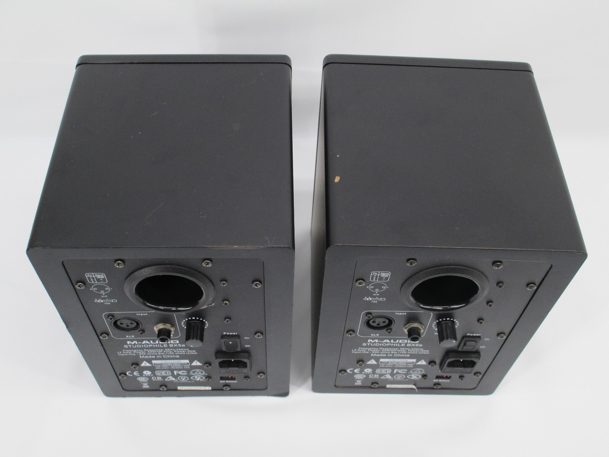 s-l1200.jpg s-l1200.jpg