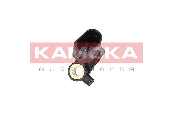 Kamoka Sensor, Raddrehzahl Hinterachse, Rechts U.A. FüR Audi, Seat, Skoda, VW-image