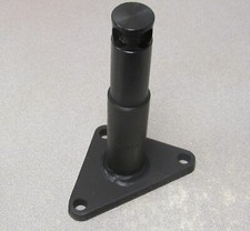 Ford 307-410 Otc Rotunda Transmission Mounting Bracket Focus Transit Connect