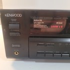 Foto 2 di 11