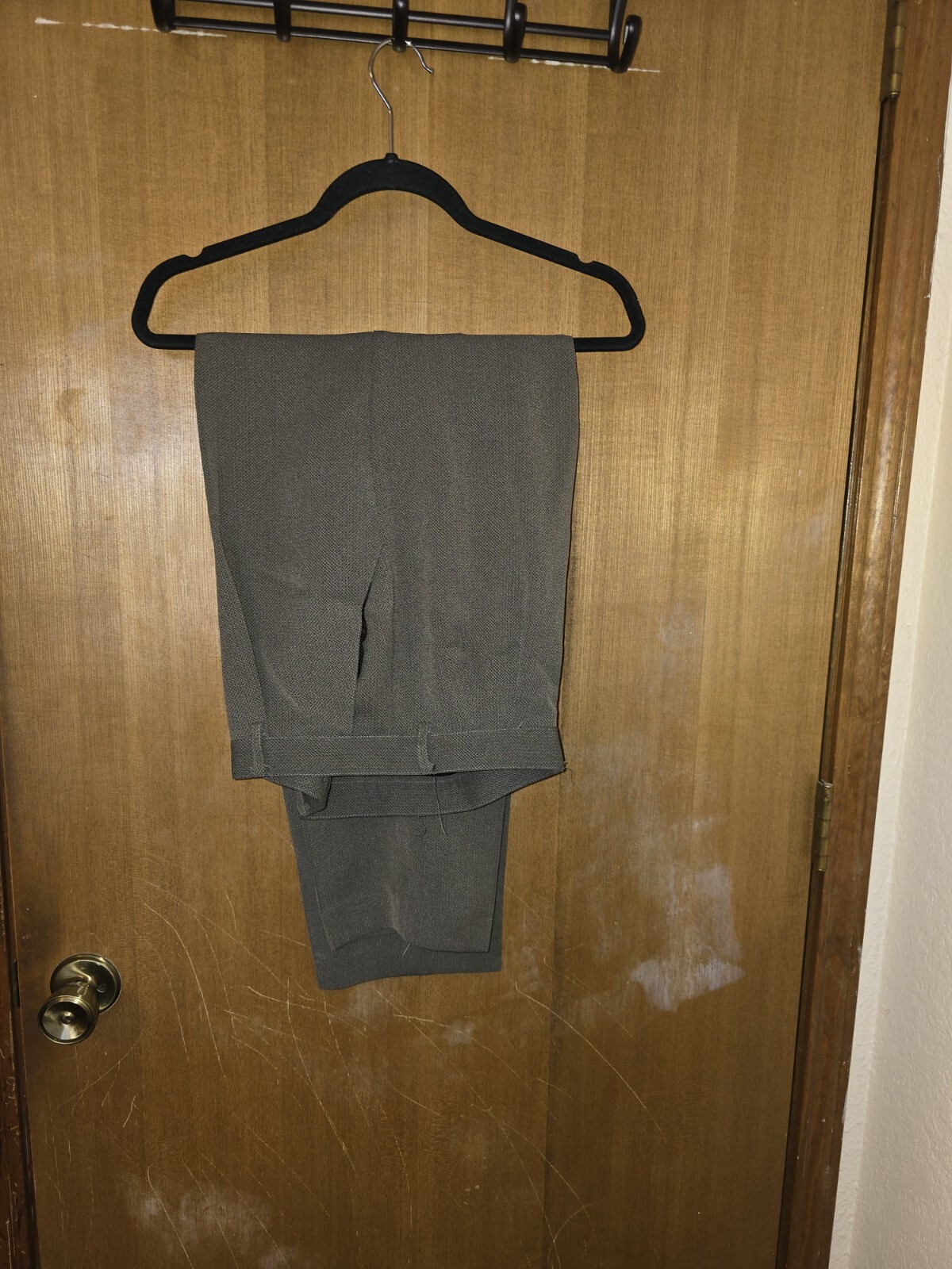 Picture 7 of 7
