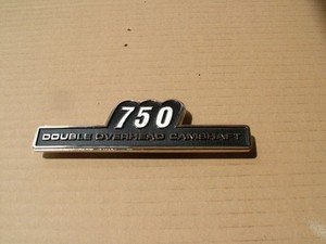20170325 1982 laverda jota left side cover - Rare SportBikesForSale