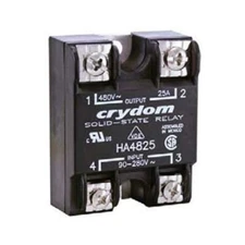 Crydom HD4825G