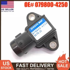 OEM For Honda Civic Accord CR-V Manifold Absolute Air Pressure Sensor MAP Sensor