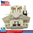 17476000000048 Dd81-01629A Dishwasher Door Lock Switch for Samsung Midea Us