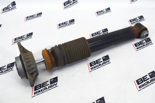 Original BMW 5er F11 Touring 520D Stoßdämpfer Federbein hinten links 6797771