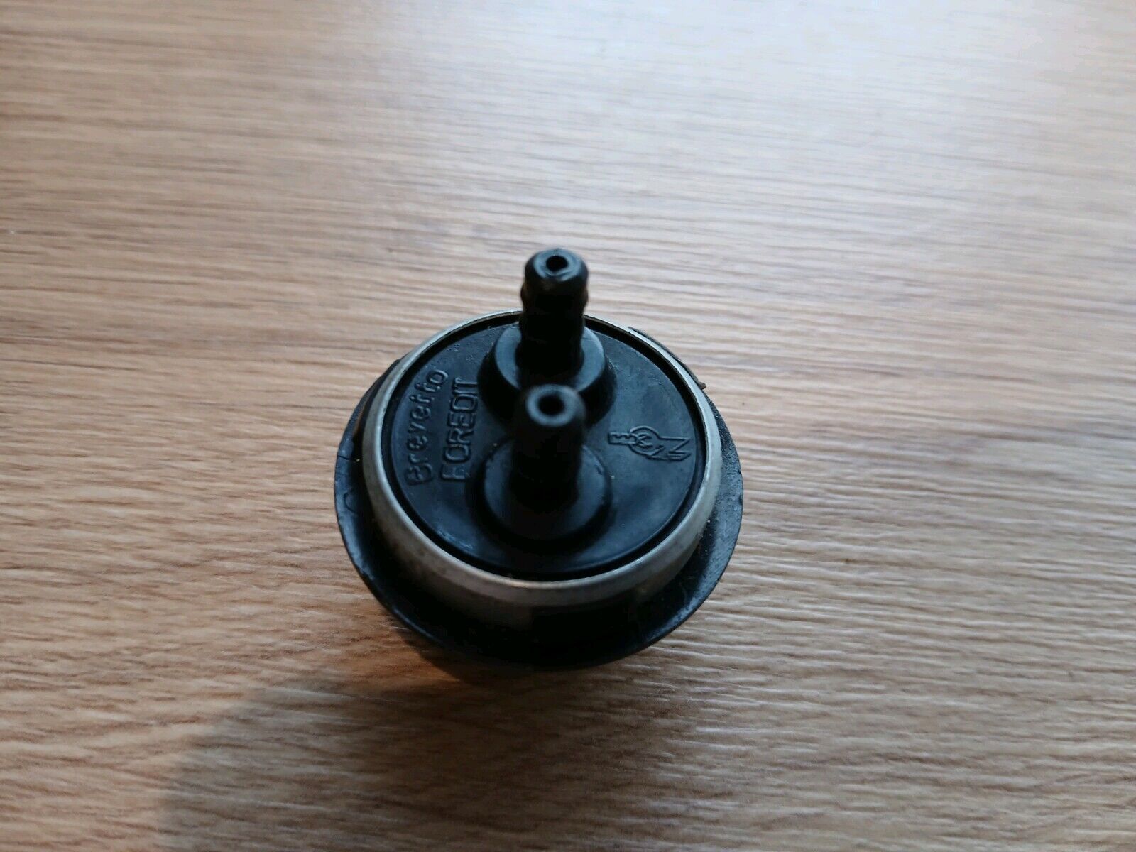 Picture 2 of 2