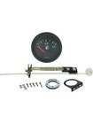 <!--F#f_0-->VDO Cockpit Vision 52mm FUEL GAUGE + SENDER + MOUNT + BRACKET KIT 12v 10-180 ohm<!--F/-->