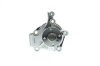 Wasserpumpe KüHlmittelpumpe FüR Hyundai Tucson 2.0 Matrix KIA Sportage Cee'd