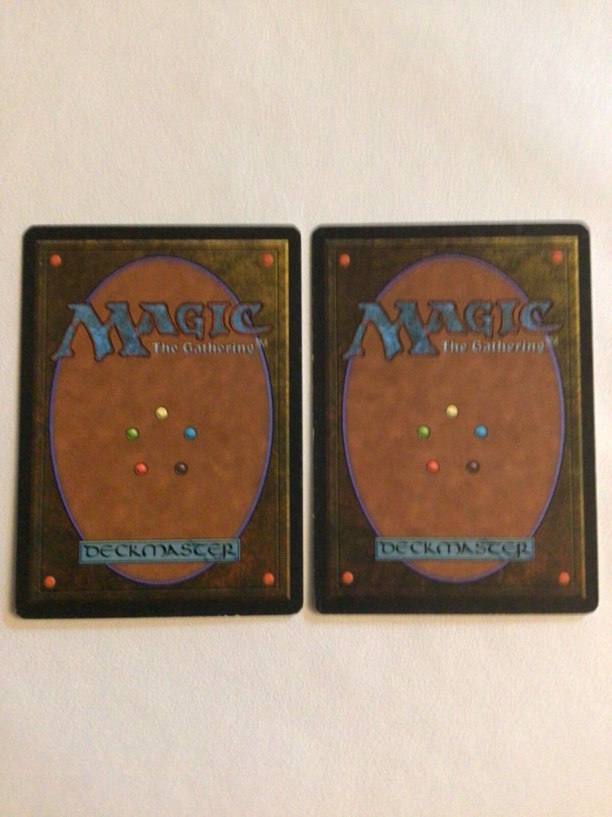Picture 2 of 2