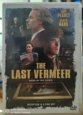 その他 Last Miracle for Lavell [DVD] Last Seen Alive (DVD), Vertical Ent, Action & Adventure
