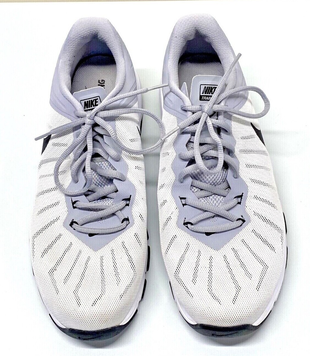 Nike Men display picture 3