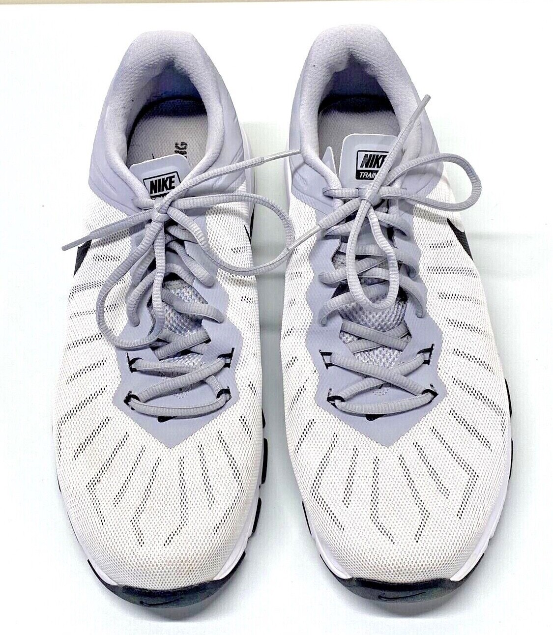 nike 819004 100