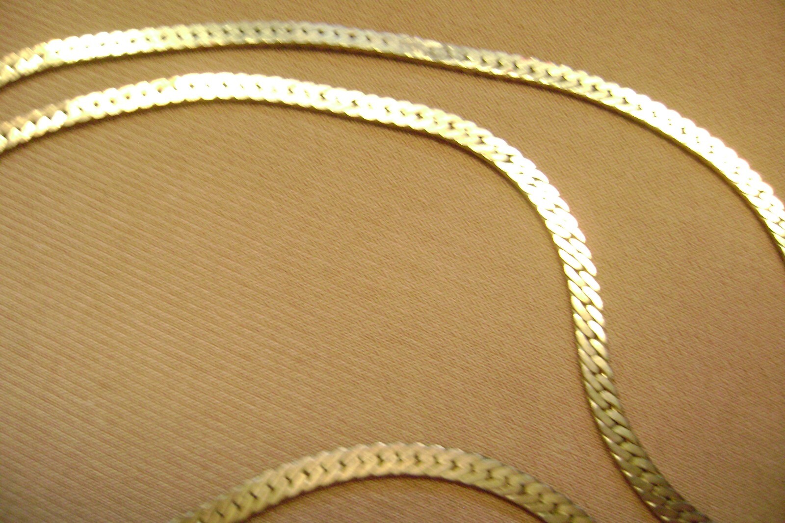 Picture 6 of 7
