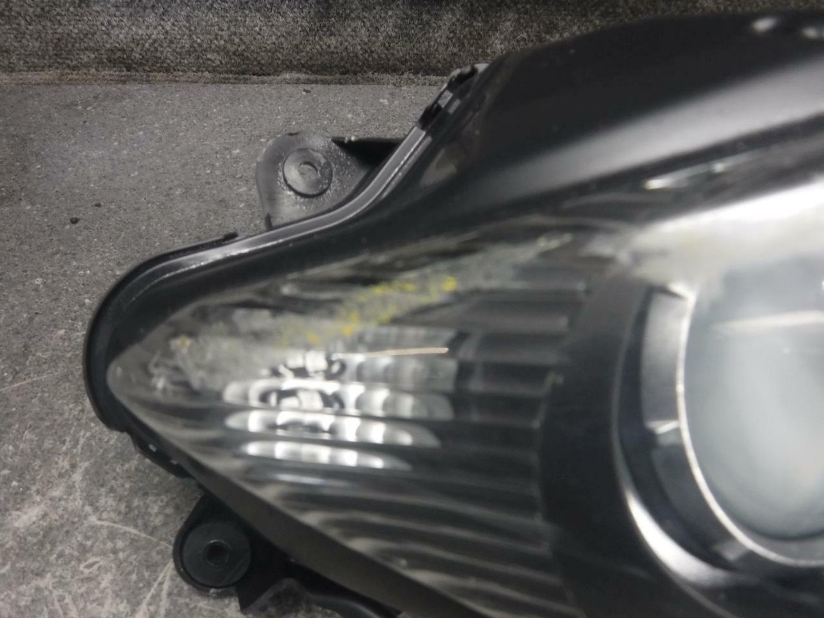 mio★ Arrow Exhaust for the Kawasaki ZX-6R 636 2024-2025