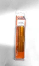 Lyman 7833019 Ammo Checker Single Caliber for 45-70 Government