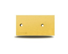 Cutting Edge 23.22 Inch fits Komatsu 418-815-1221