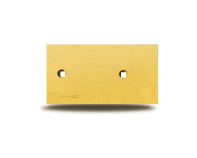 Cutting Edge 23.22 Inch fits Komatsu 418-815-1221