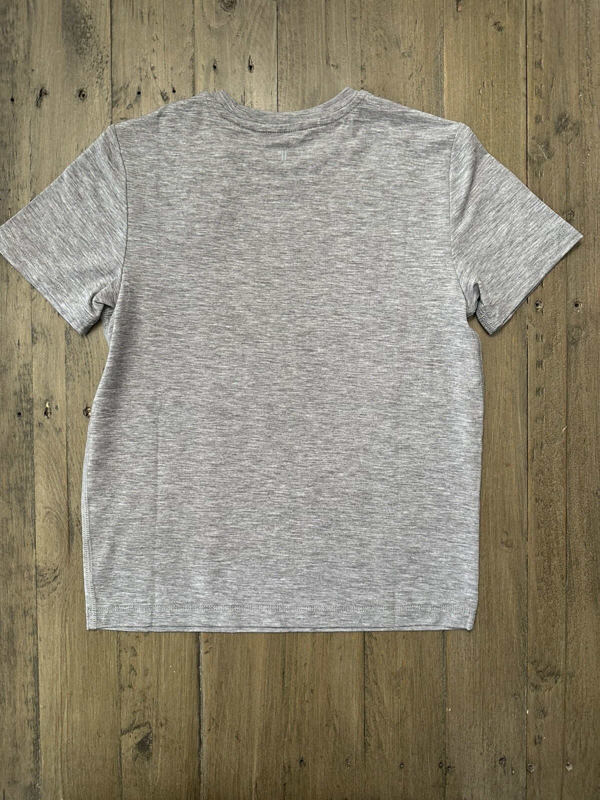 Picture 4 of 4