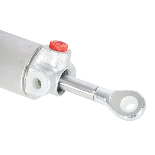 1PC Convertible Top Lift Cylinders For 1999-2006 Chrysler Sebring LX/LXi JX/JXi - Picture 5 of 9