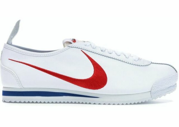 أيديولوجية ينبغي معتدل البنيه nike cortez hombre jd - tropicanaetrade.com